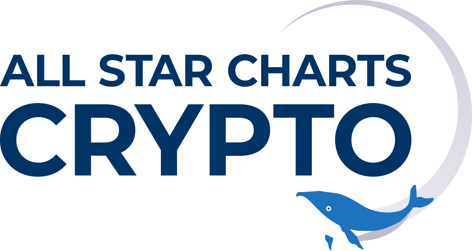 asc crypto logo