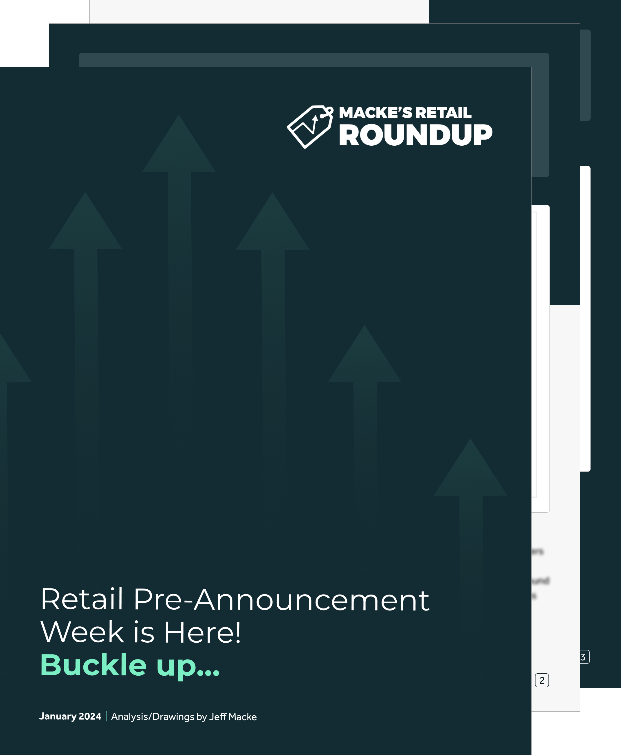 mackes retail roundup report thumbnail